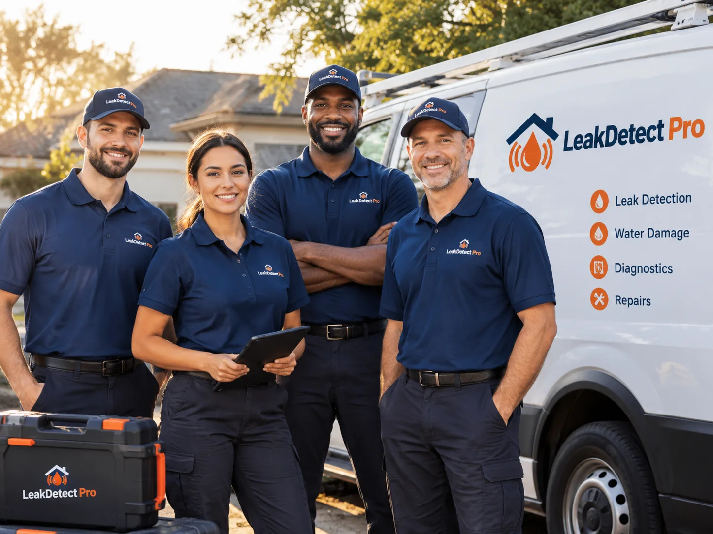 Roof Repair company in Exchange, WV